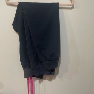 Figs Night Sky Medium Petite Zamoras